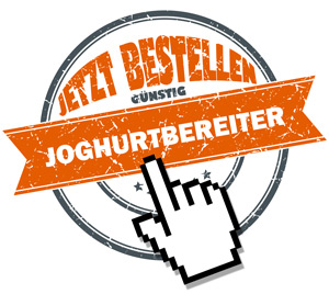 button2-joghurtbereiter