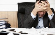 Schluss mit Stress – sieben Tipps die helfen