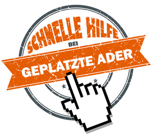 button-geplatzte-ader