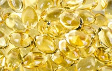 Vigantoletten – mit gesundem Vitamin D