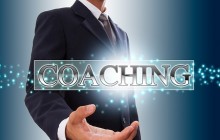 Coaching – die moderne Form der psychologischen Behandlung