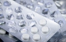 Schlaftabletten ohne Rezept für kurzfristige Hilfe