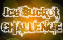 Ice Bucket Challenge – was wurde aus den Millionen?