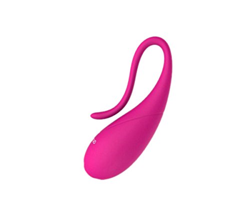 Nalone CoCo Paarvibrator Partnervibrator Couples Vibrator