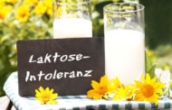 Laktoseintoleranz – von den Ursachen bis zu den Folgen