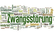 Zwang und Zwangsstörungen - was sind Zwangserkrankungen?